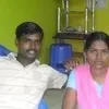 pernambut thilagavathi
