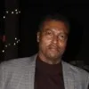 Bobby Brown