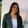 Noelia Caballero
