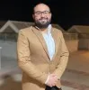 Ahmed Abulfotoh