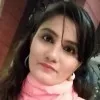 Sarwat Majeed