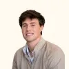 Ethan Myers