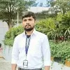 Hullappagouda Dodamani