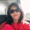 Jyoti Manjarekar