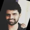Sonu Kumar
