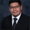 Emmanuel Cuevas