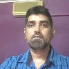 kamal basha Kalibulla