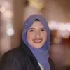 Malak Mafarjeh