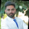 Manish Karela