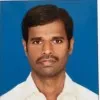 Appala Naidu