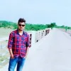 Pawan Sharma