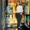 Sayali Bhosale