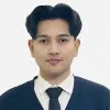 Md Khaledur Hasan