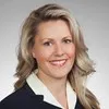 Michelle Smith