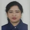 Madehah Sardeen