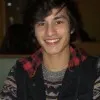 Keegan Munoz