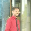 AKSHAY PATIL