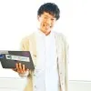 Takayuki Maeda