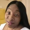 Kiesha Jefferson