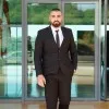 Ricardo Karam