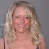 Lorraine Carlozzi