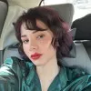 Zeynep Arslan