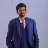 Srinath Kuppuraj