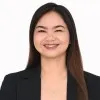 Joanna Lyka Hortizuela
