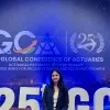 Ankita Gada