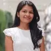 Rishika Pusthela