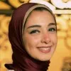 sara hafez