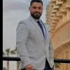 Mostafa Elnahas