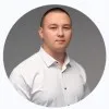 Vitalik Osyadlyi