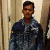 Rasu Arunachalam