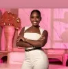 Kierra Phillips