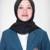 Hivania Amela Juita