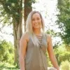 Brittany Jackson