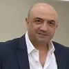 Devrim TUR