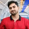 Firoj Khan