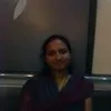Rukhsana Jalali