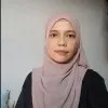 Syah Laili