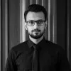 Mansoor Nasir Usman