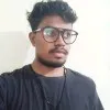 Muthupandi