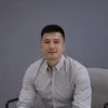Kevin Chan