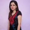Navneet Kaur