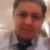 Angel Ochoa