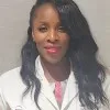 Nancy Arbuah