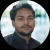 Sumit Raghav