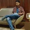Mohammed Saad