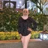 arwa elshamly